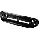 Scotty 136 Paddle Clip [136]-Angler's World