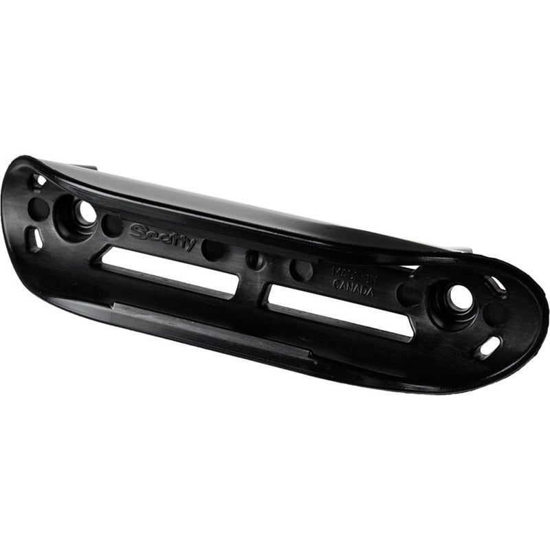 Scotty 136 Paddle Clip [136]-Angler's World