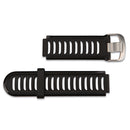 Garmin Replacement Band f/Forerunner 910XT - Black [010-11251-06]-Angler's World