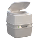 Thetford Porta Potti 550P MSD [92856]-Angler's World
