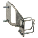C.E. Smith Heavy Duty Spare Tire Carrier [27310G]-Angler's World