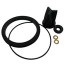 Jabsco Service Kit f/Quiet Flush 37045/37245 Series [90197-0000]-Angler's World