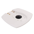 Seaview Modular Plate f/Most Closed Dome & Open Array Radar [ADA-R1]-Angler's World