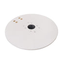 Seaview Modular Plate f/KVH / Intellian / Raymarine / Sea-King / Sea-Tel / VDO Ocean Line [ADA-S2]-Angler's World