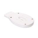 Seaview Modular Plate f/Flir M or Ray T Series Thermal Cameras [ADA-F1]-Angler's World