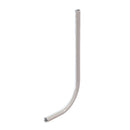 Seaview 1-1/4" Light Bar f/18" or Smaller SatDomes - Requires LTB Top [LTB-S]-Angler's World