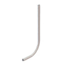 Seaview 1-1/4 Light Bar f/24" SatDomes - Requires LTB Top [LTB-S24]-Angler's World