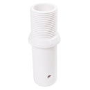 Seaview LTB Top - Standard 1-14 Thread f/GPS or Wind Transducer [LTB-U]-Angler's World
