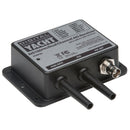 Digital Yacht AIS100P Pro AIS USB Receiver [ZDIGAIS100P]-Angler's World