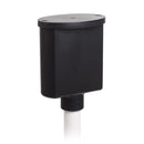 Seaview LTB Top - Universal Box Top f/All Round, Masthead & Stern Lights [LTB-BOX]-Angler's World