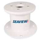 Seaview 5" Thermal Camera Mount f/FLIR M-Series or Raymarine T-Series [PM5-FMT-8]-Angler's World