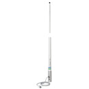Shakespeare 5104 VHF 4' Antenna [5104]-Angler's World