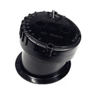 Garmin P79 600W In-Hull Transducer 50-200kHz - 8 Pin [P79-8G]-Angler's World