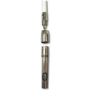 Digital Antenna 4 Cellular 9dB Dual Band Collett Ferrule Antenna [1183-CW]-Angler's World