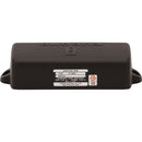Furuno NMEA 2000 Junction Box [FI5002]-Angler's World