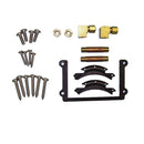 Bennett Trim Tab Hydraulic Hardware Pack [H1170A]-Angler's World