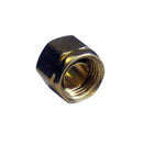 Bennett Nut w/Ferrule [T1127]-Angler's World