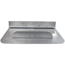 Bennett 18 x 9 Standard Trim Plane Assembly [TPA189]-Angler's World
