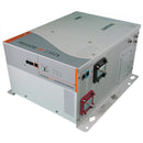 Xantrex Freedom SW3024 Inverter/Charger - 3000W - 24V [815-3024]-Angler's World
