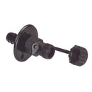 Johnson Pump Bulkhead Fitting 3/4" Hose [09-10616]-Angler's World