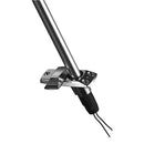 Attwood Stowaway Light w/2-Pin Plug-In Base - 2-Mile - 24" [7100A7]-Angler's World