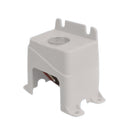 Attwood Bilge Switch S3 Series - 12V [4801-7]-Angler's World