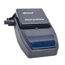 Attwood Automatic Float Switch - 12V & 24V [4202-7]-Angler's World