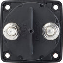 Blue Sea 6006200 Battery Switch Mini ON/OFF - Black [6006200]-Angler's World