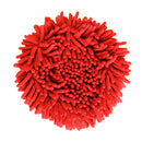 Shurhold Brite Bonnett Shag Microfiber f/Dual Action Polisher [3153]-Angler's World