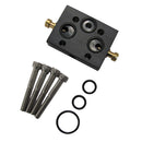 Octopus Unbalanced Valve Kit f/Reversing Pumps [OC17SUK03]-Angler's World