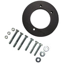 Octopus Spacer Kit x 19mm f/90 Degree Bezel Mounting Kit [OC15SUK16]-Angler's World