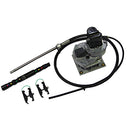 Octopus Sterndrive System f/Mercruiser 1983-1993 & European Volvo Diesel from 1994 [OCTAFMDRESYSB]-Angler's World