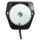 Octopus Rudder Feed Back Potentiometer Module - Garmin, Furuno, Navman & T.M.Q. Kit [OC15SUK27E]-Angler's World