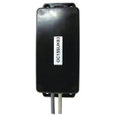 Octopus Simrad Resistance to Frequency Conversion Kit - Required f/Simrad Autopilots [OC15SUK83]-Angler's World