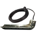Lowrance LSS-2 StructureScan HD Sonar Imaging TM Transducer [000-10802-001]-Angler's World