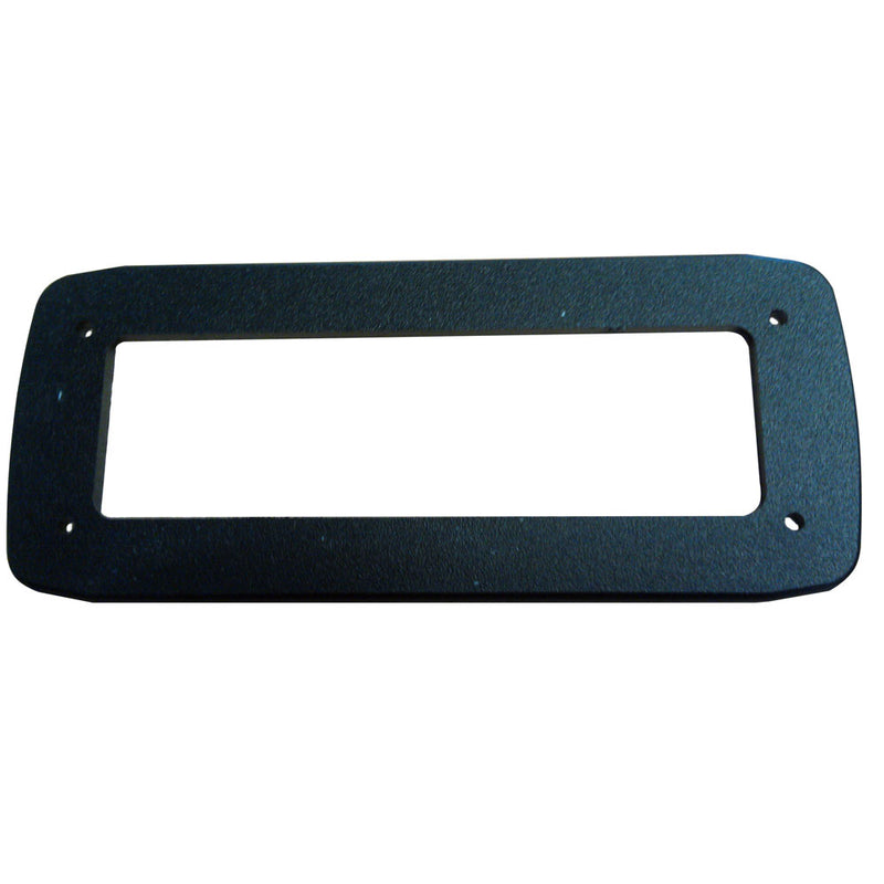 Fusion Adapter Plate - Fusion 600 or 700 Series [MS-CLADAP]-Angler's World