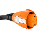 SmartPlug BF50 50 AMP Female Connector [BF50]-Angler's World