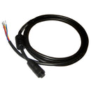 Simrad Power Cable - 2m - NSE & StructureScan 3D [000-00128-001]-Angler's World