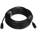 Raymarine RayNet to RayNet Cable - 2M [A62361]-Angler's World