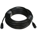 Raymarine RayNet to RayNet Cable - 5M [A80005]-Angler's World