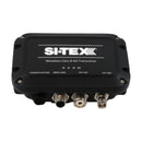 SI-TEX MDA-1 Metadata Class B AIS Transceiver w/Internal GPS - Must Be Programmed [MDA-1]-Angler's World