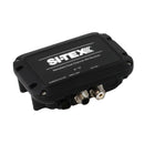 SI-TEX MDA-2 Metadata Dual Channel Parallel AIS Receiver [MDA-2]-Angler's World