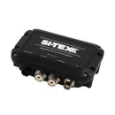 SI-TEX MDA-3 Metadata Zero Loss AIS Antenna Splitter [MDA-3]-Angler's World