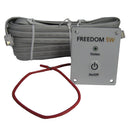 Xantrex Remote On/Off Switch f/Freedom SW Series [808-9002]-Angler's World
