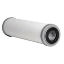 Camco Evo Spun PP Replacement Cartridge f/Evo Premium Water Filter [40621]-Angler's World