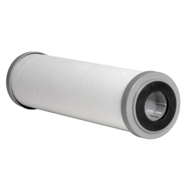 Camco Evo Spun PP Replacement Cartridge f/Evo Premium Water Filter [40621]-Angler's World