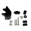 Garmin Replacement Transducer Bracket f/Plastic TM Transducer w/Depth & Temp [K00-00118-01]-Angler's World