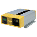 Xantrex PROsine 1800/24/120 Hard Wired Inverter [806-1851]-Angler's World
