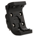 Garmin Handlebar Mount f/Montana Series [010-11654-07]-Angler's World