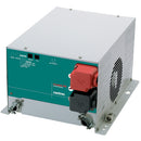 Xantrex Freedom 458 Inverter/Charger - 2000W [81-2010-12]-Angler's World